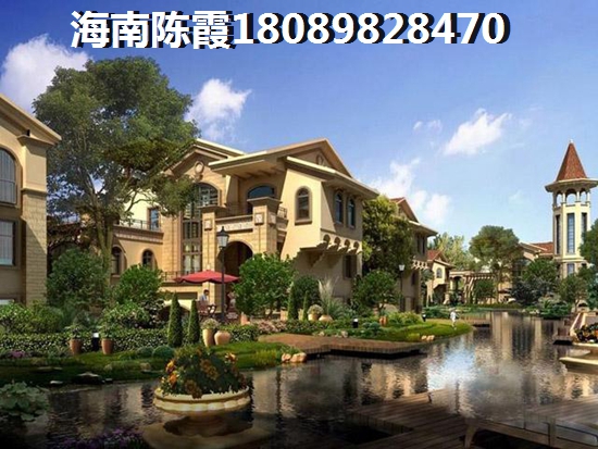 演员胡歌的老师叫什么