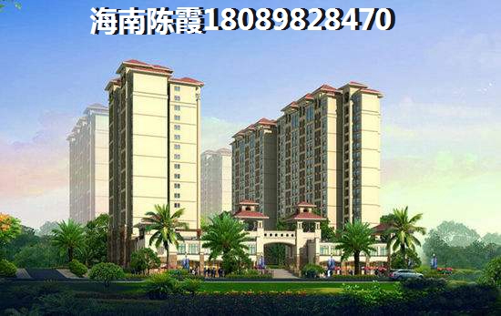 万宁石梅·鹭鸣谷房价多少了？