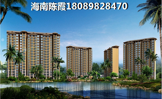 海南神州半岛房价2025楼盘房价