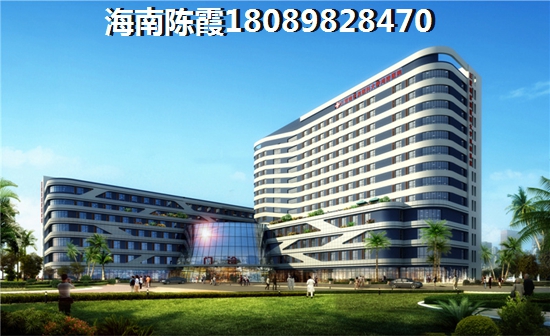 辽宁朝阳哪里房子性价比高（去辽宁朝阳买房子哪里好）