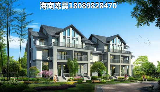 时尚咨询公司取名大全