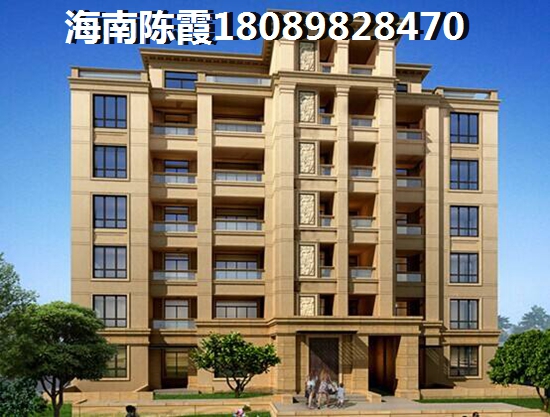 米泉市纸得尝试街头小吃有哪些（米泉小吃街在哪?）