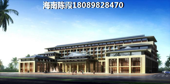 肠癌开始于浆膜层吗