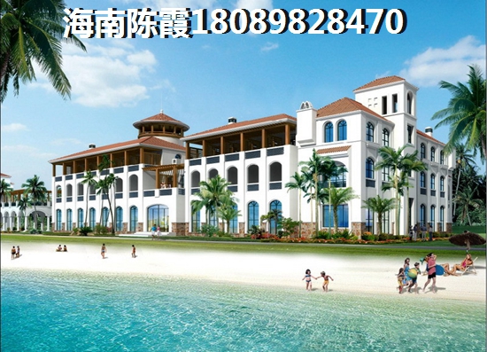 头像大全图库风景图片