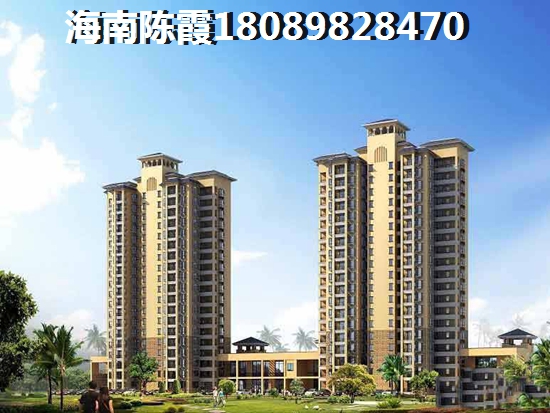 榕桥物业是什么公司