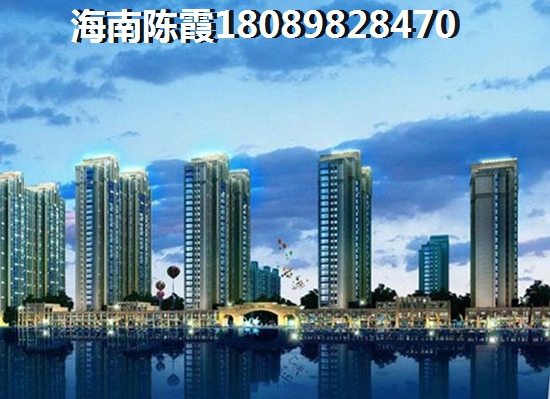 骗车的十大方法是什么
