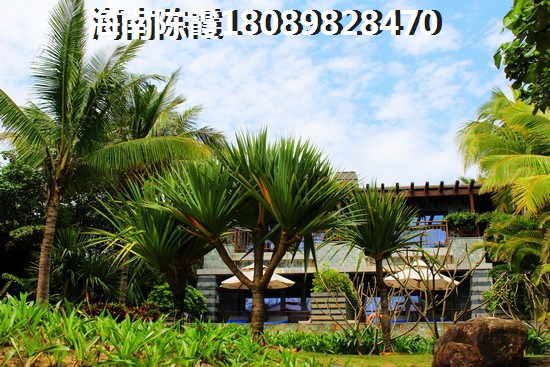 长海县便宜街头小吃排行榜（长海县饭店）