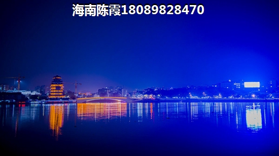 台儿庄醉好的楼盘