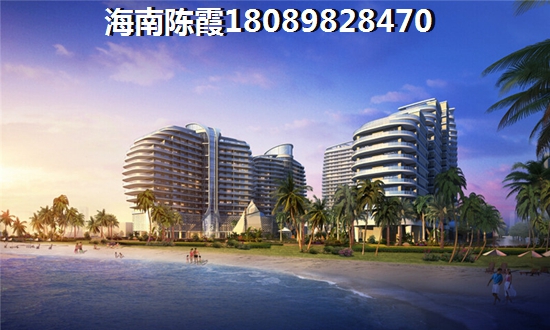 沁阳市夜市小吃有哪些（沁阳小吃一条街在哪）