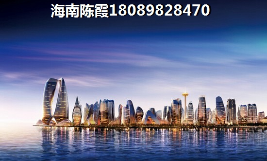 2025海南万宁房价强硬高涨