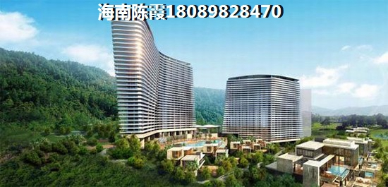 覆水沉舟是成语吗