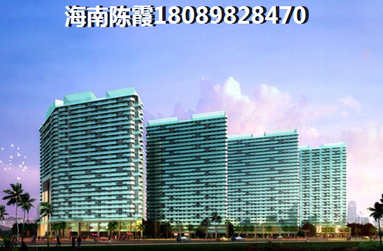 艾瑞泽gx冠军版有没有远程控制