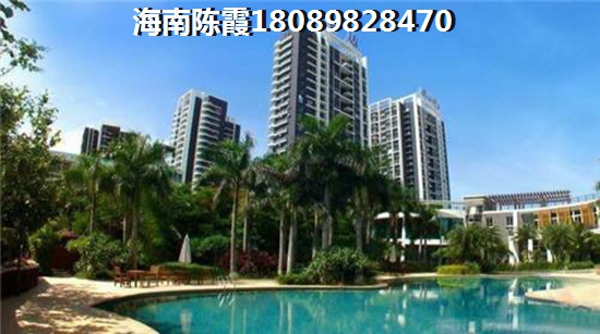 艾瑞泽gx冠军版怎么安装软件