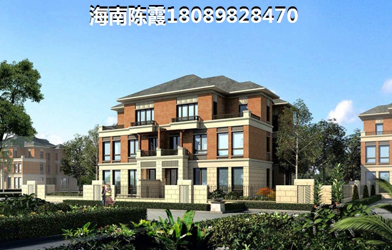 河北邯郸哪儿买房touzi好