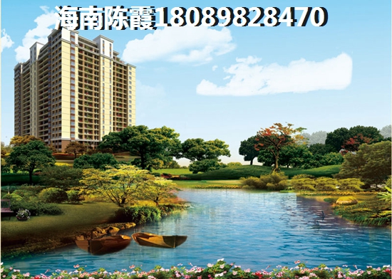 贾旺东区楼盘价格