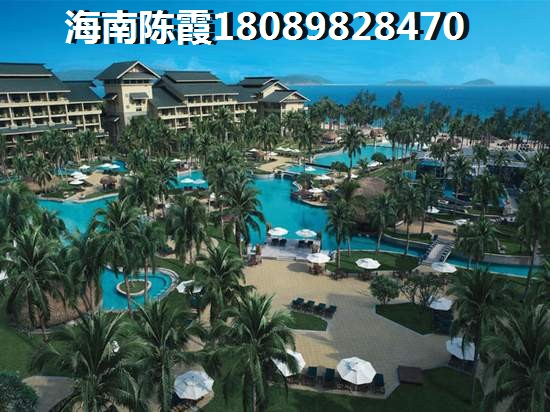 海南万宁气候潮湿吗？