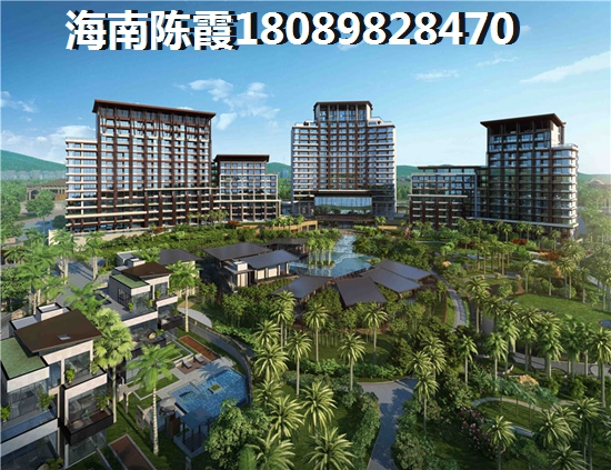嵊泗县夜市小吃有哪些（嵊泗夜宵在哪里吃）