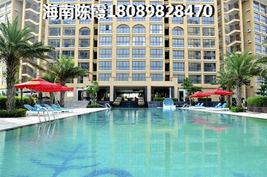已打码量是什么意思