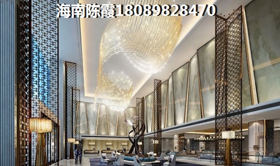非图表类数据分析平均数怎么算