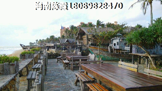 奴芝文胸多少钱一个