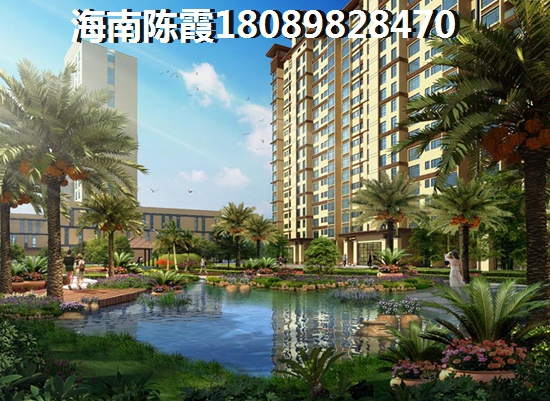装修墙上用什么醉环保