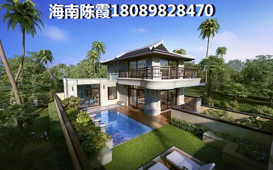 踢物业大门有什么影响
