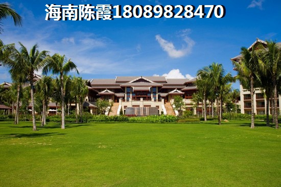 物业踢皮球怎么办