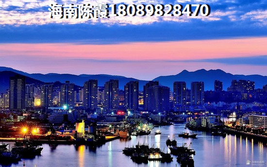 站在大树上