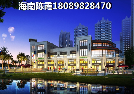 金地都会艺境详情