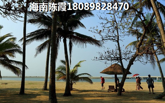 用南山什么取名好听男孩