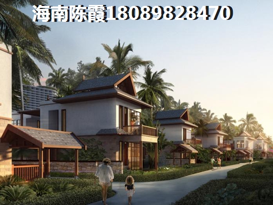 汤龙岭自驾游攻略