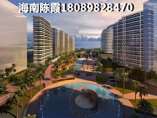 烟台山景区要爬山吗