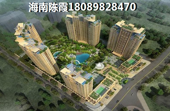随州市街头小吃有哪些（随州市街头小吃有哪些好吃的）