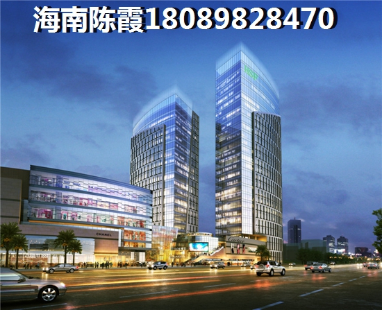 什么是逗比闽南语歌