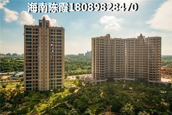 闽南语逗比是什么意思