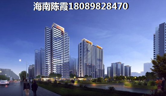 新楼盘加装修包