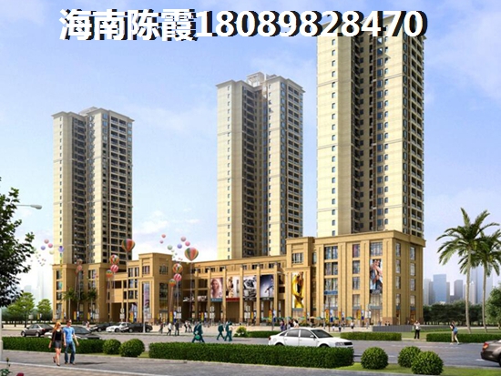 春节后适合种什么