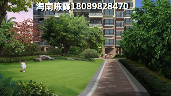 春节后适合种什么农作物