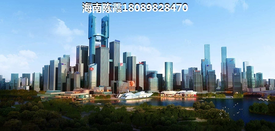 万宁200万以下的别墅在哪里？