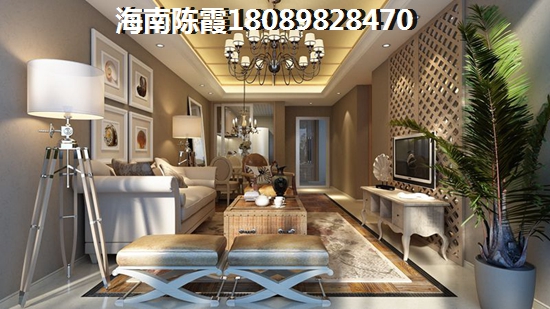 万宁房价会涨还是跌？