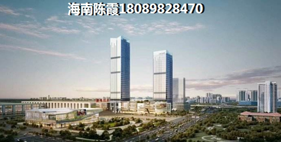 卧室千万别这么装修