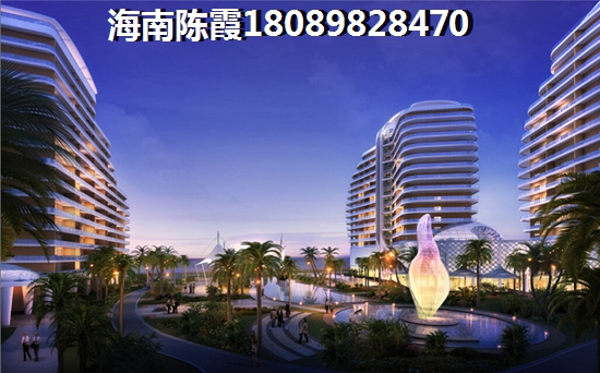 罗平房价首付多少