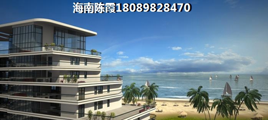 海南曼特宁温泉酒店公寓