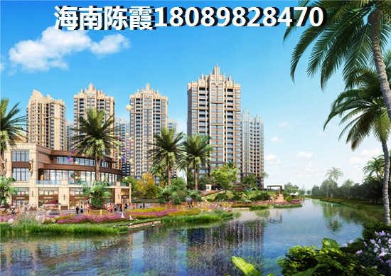 万宁市养老靠谱吗？