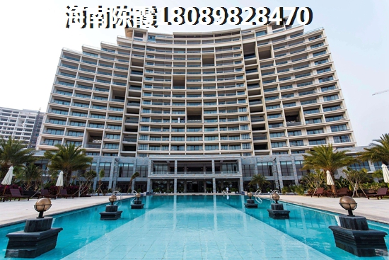 南召县街头小吃有哪些（南召县小吃街在哪里）