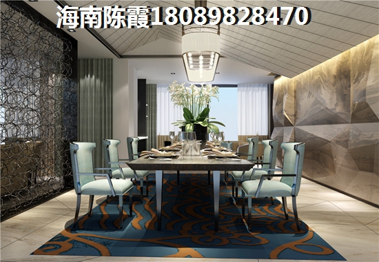 晋州市正宗小吃前10名排行榜（晋州醉有名的小吃）
