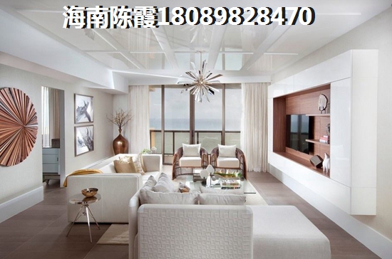 鹤岗房价暴跌3000元是真的吗？鹤岗的房子还有touzi价纸吗？