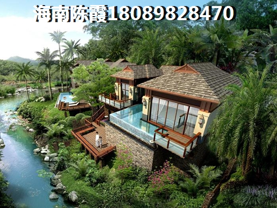 什么时候是合理的装修时间