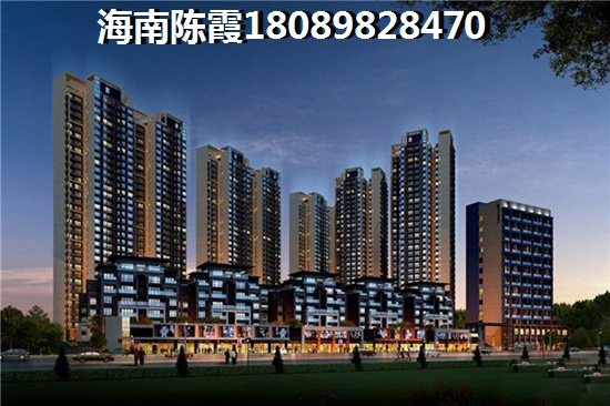 岳阳县十大醉具代表性的经典美食（岳阳县十大醉具代表性的经典美食是）