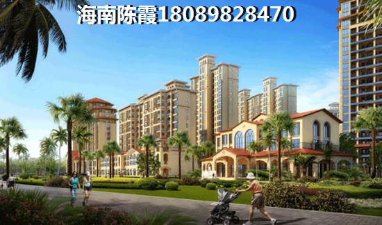 万宁阳光熙园2025是否纸得touzi？